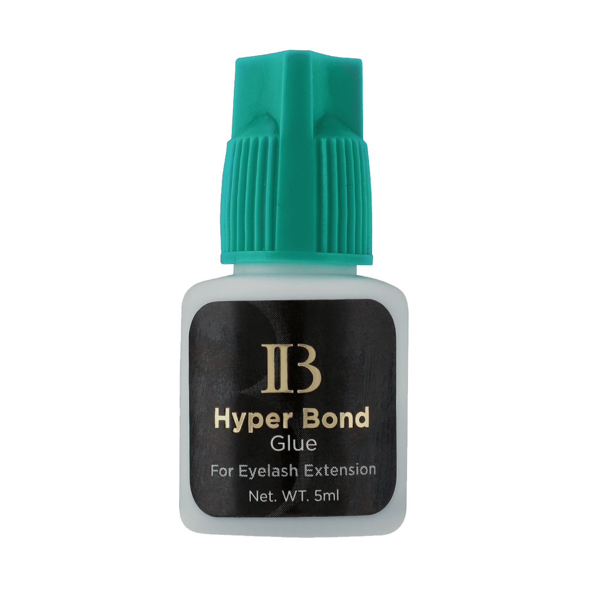 Adhesivo ib hyper bond