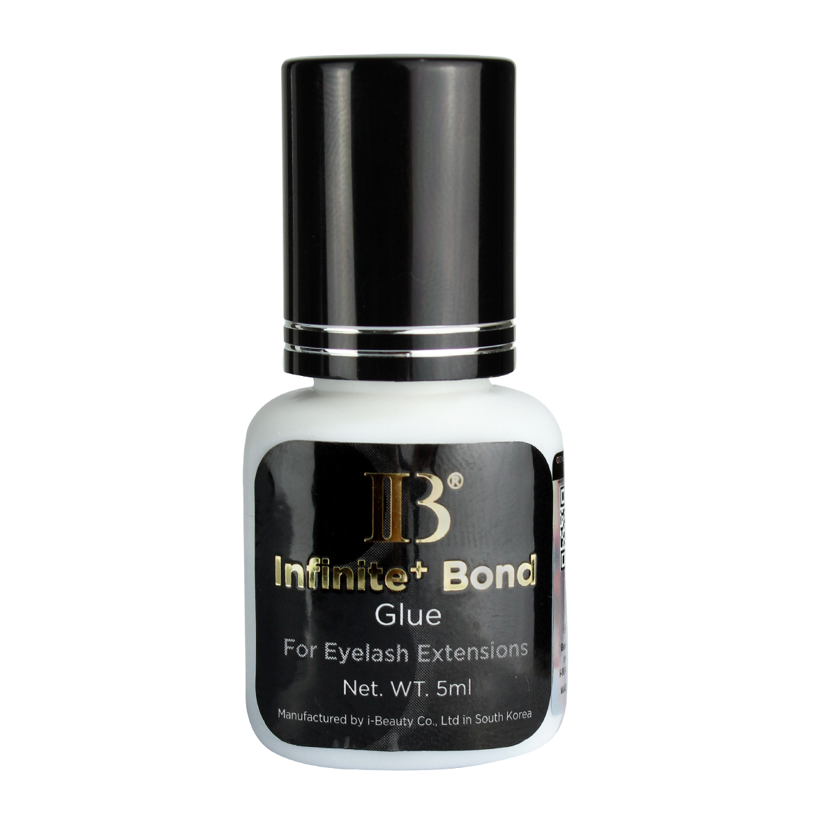 Infinite Plus Bond Adhesivo IB