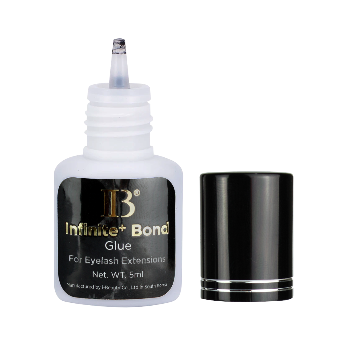 Infinite Plus Bond Adhesivo IB