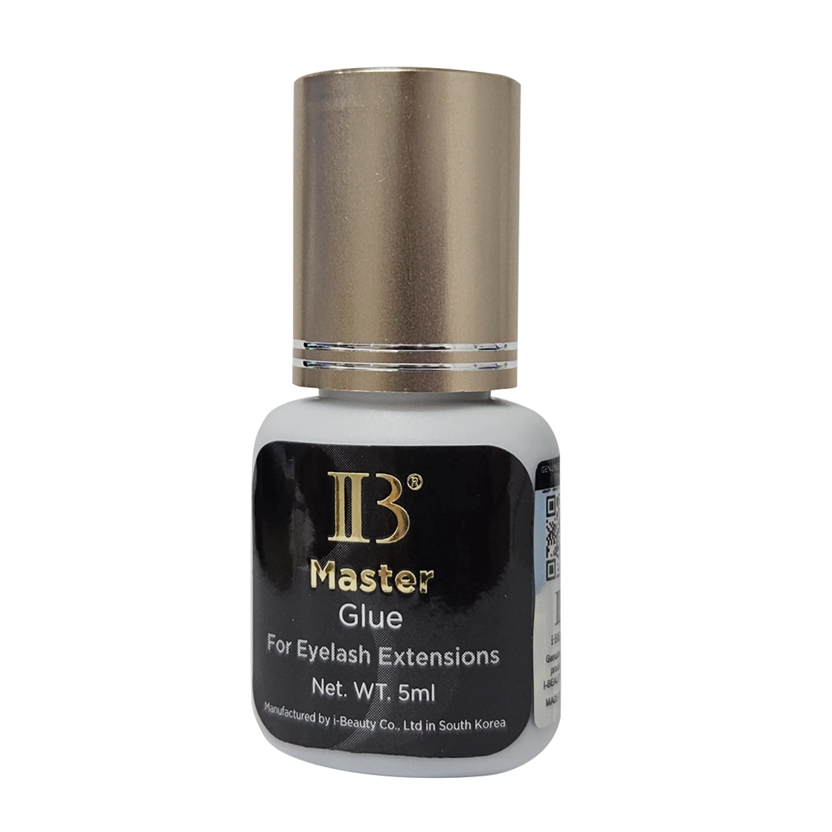 pegamento-para-pestañas-ib-master-glue