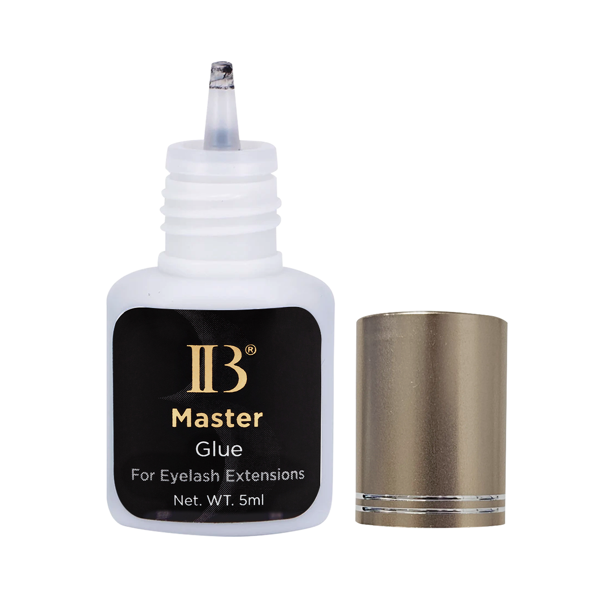 adhesivo-ib-master-glue2