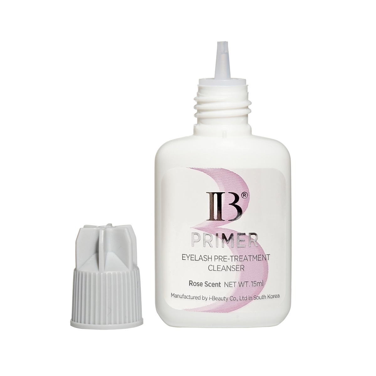 primerib-extensiones-de-pestañas-rosa