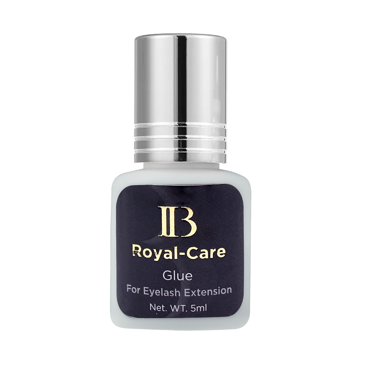 Adhesivo Royal Care IB