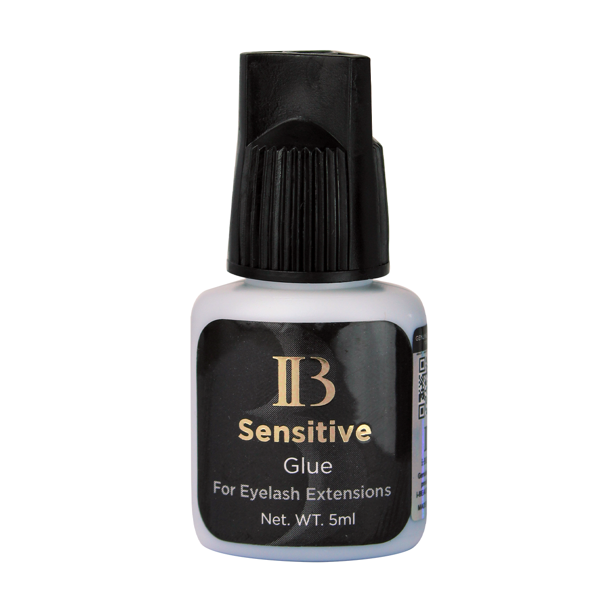 Adhesivo sensitive ib