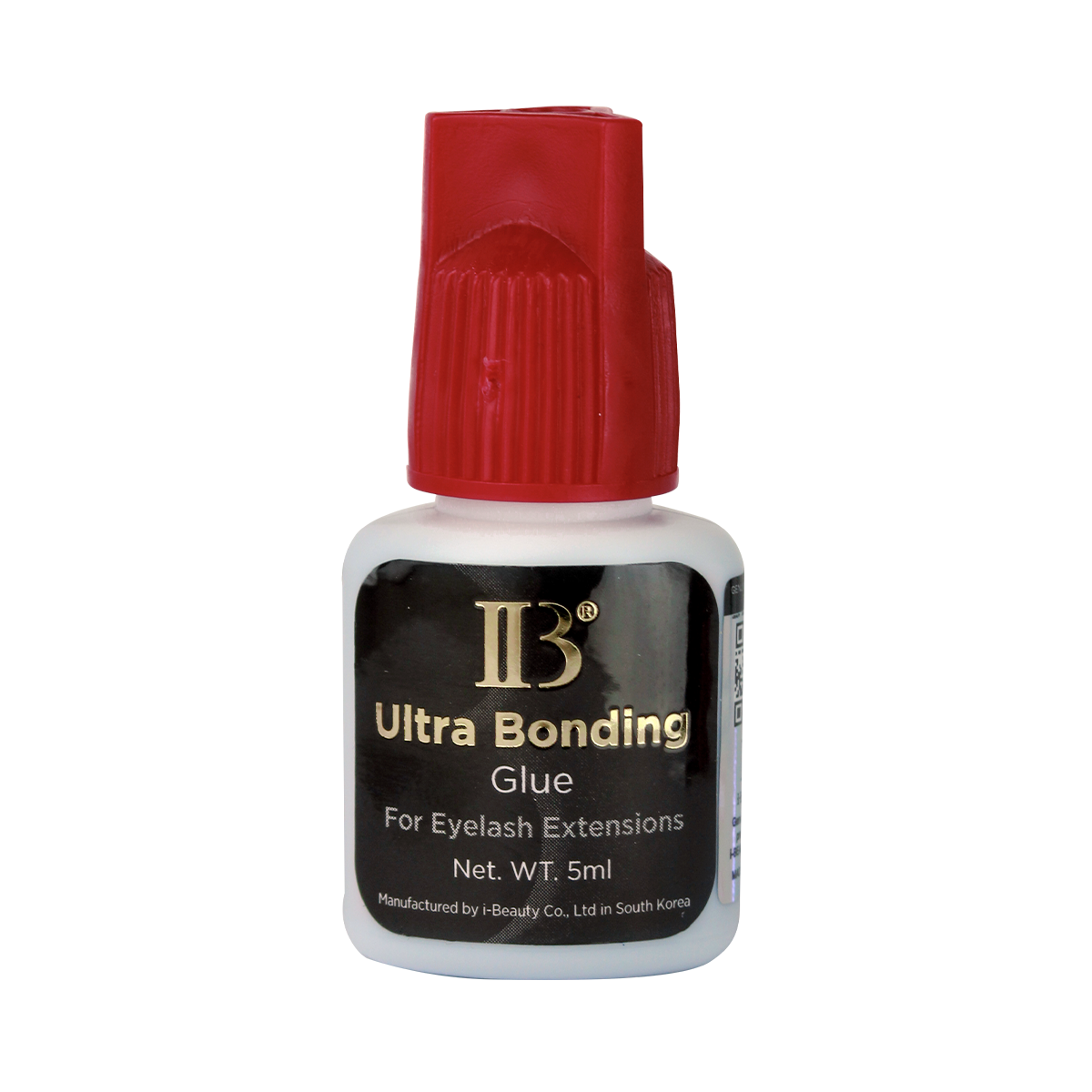 Adhesivo ultra bonding ib