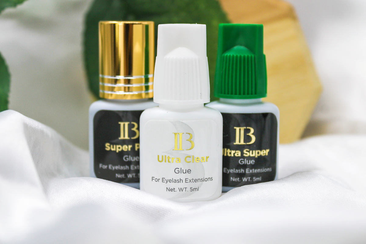 pegamento-ib-diferencias