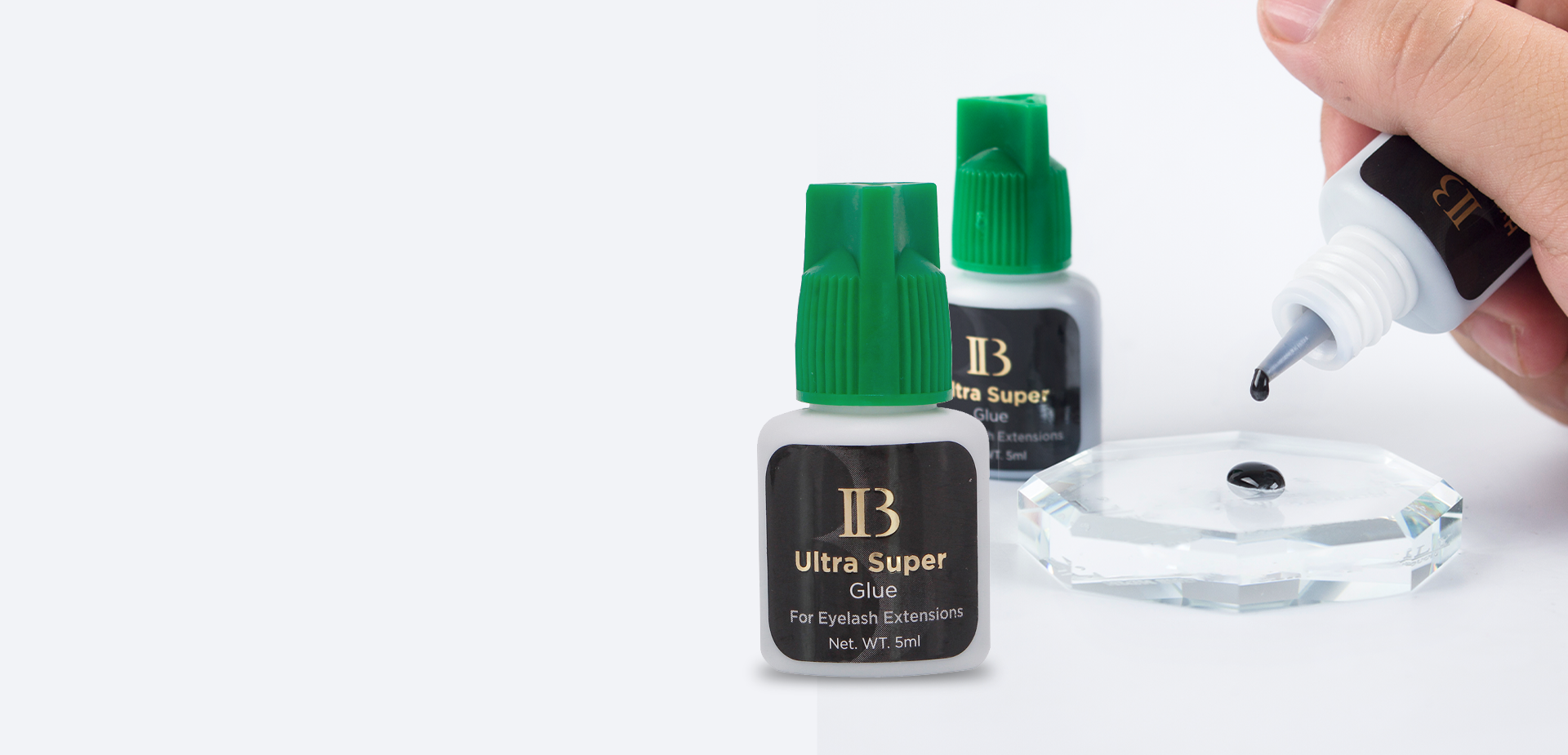 Desktop Slider Image