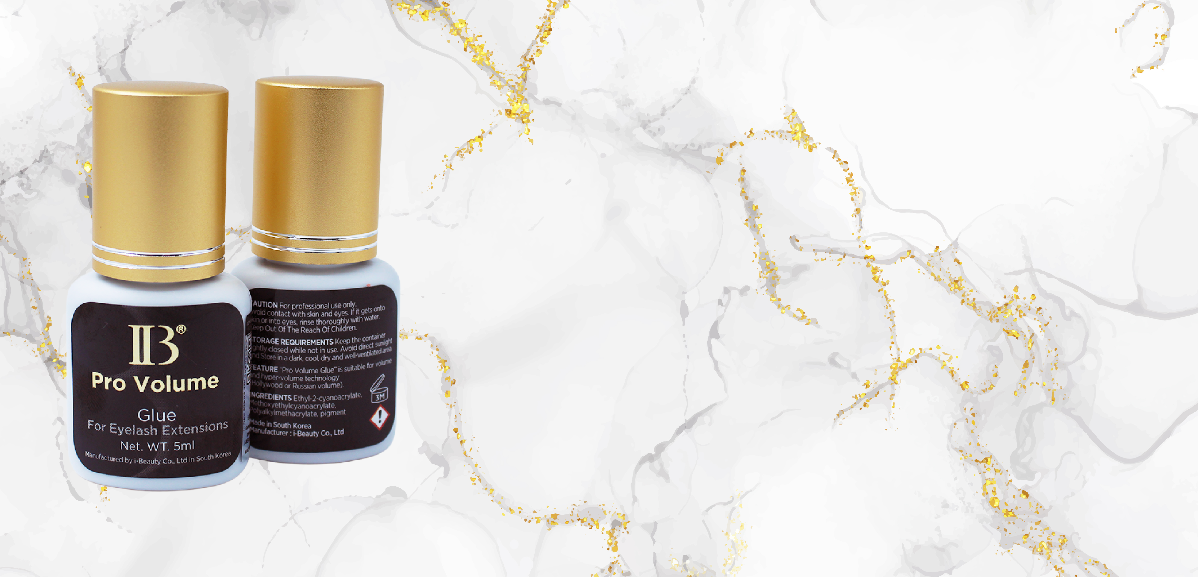 Desktop Slider Image