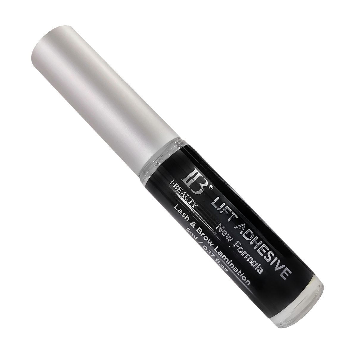 Adhesivo lash lifting IB