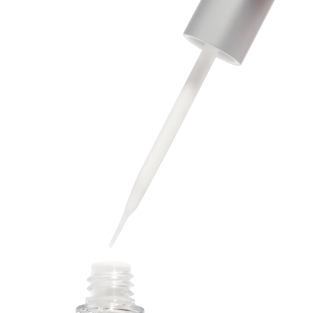 Aplicador del adhesivo lash lifting IB