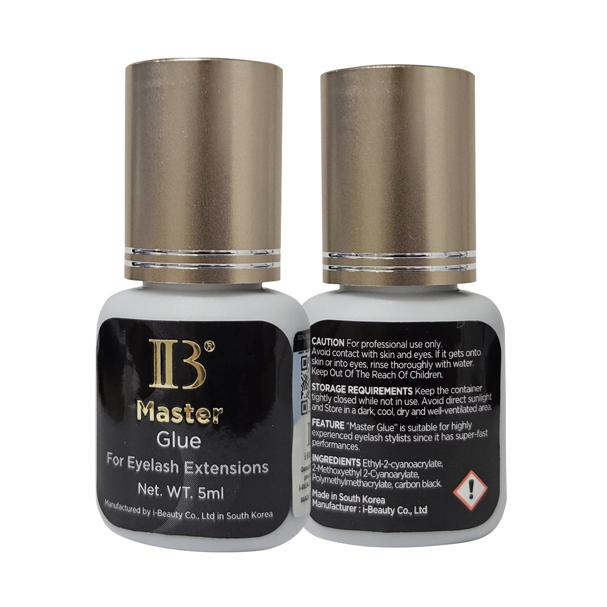 pegamento-ib-master-glue