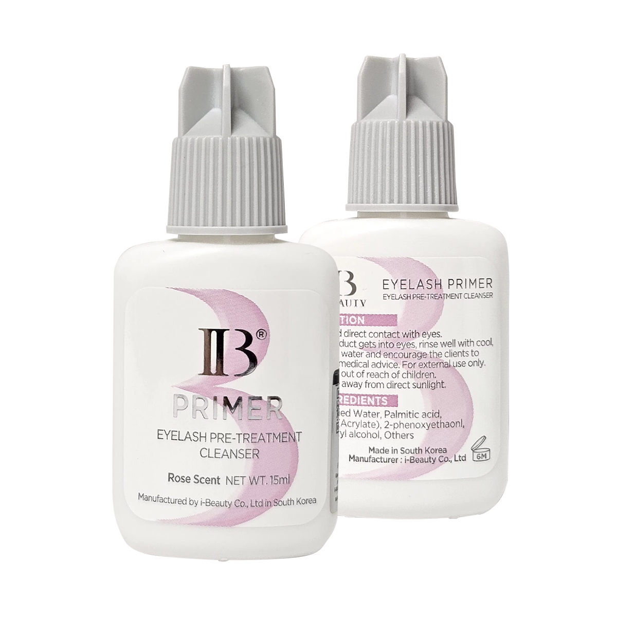 primer-ib-olor-a-rosas