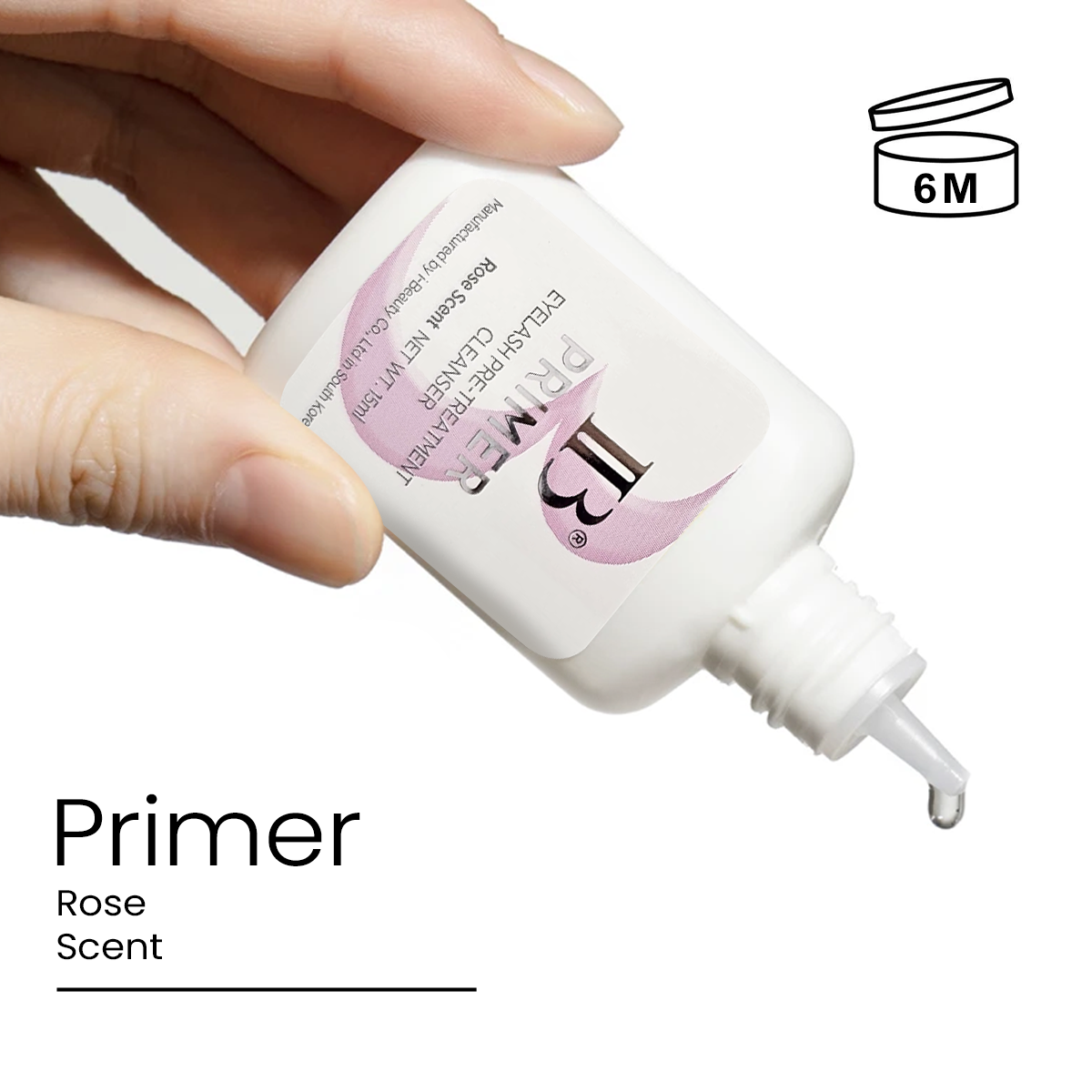 primer-ib-extensiones-de-pestañas-rosa