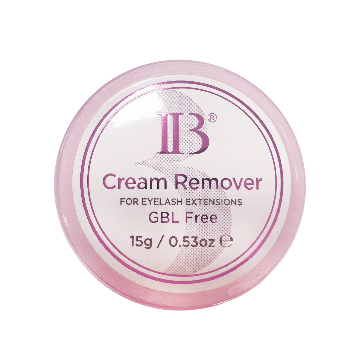 Removedor-en-crema-ib-1