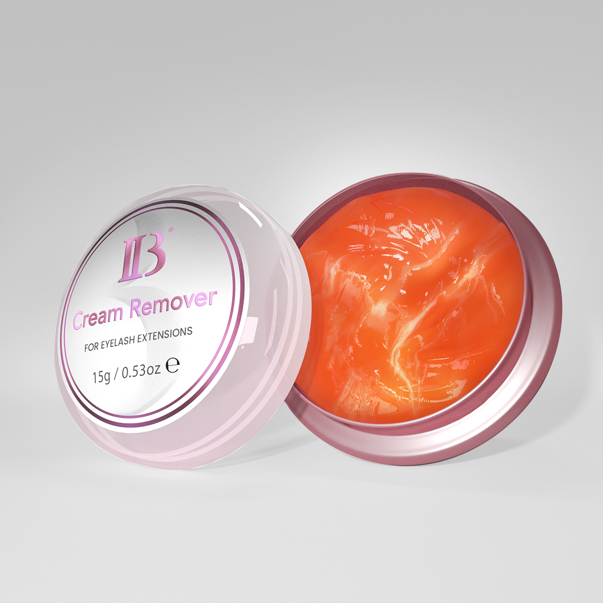 Removedor-en-crema-ib-color-rosa