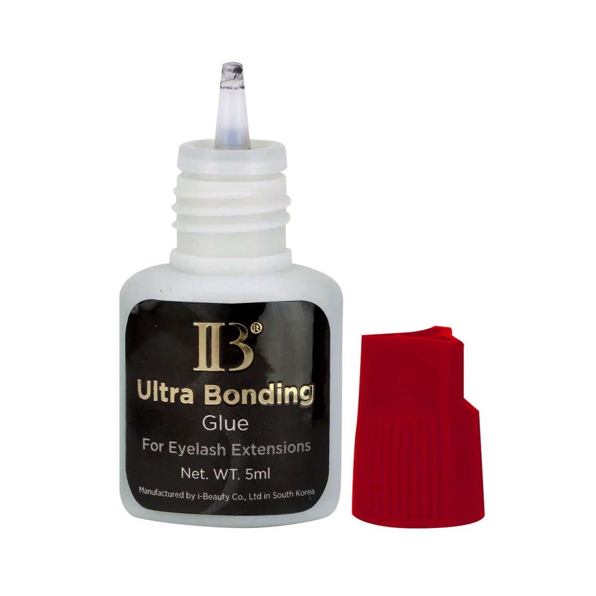 Adhesivo ib ultra bonding