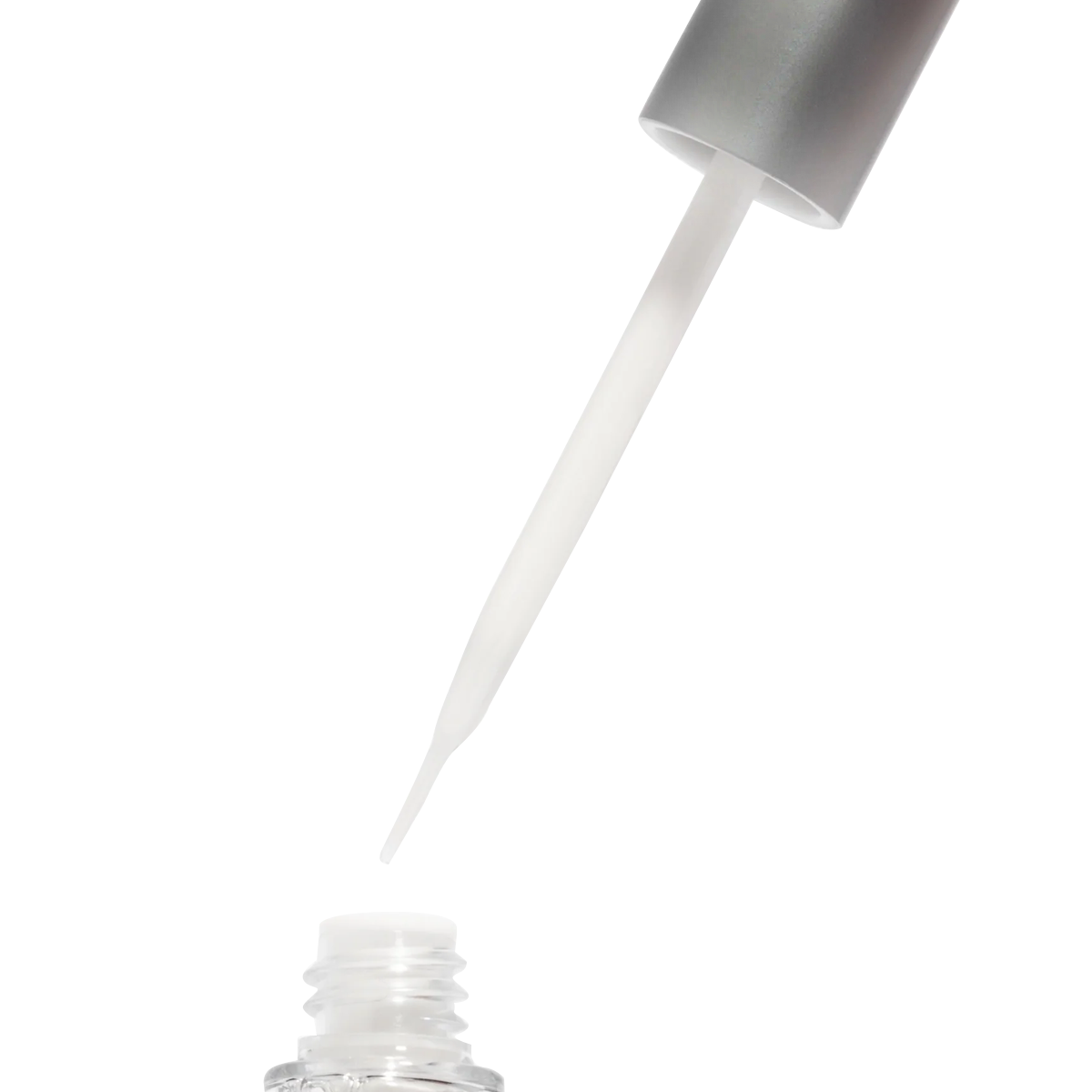 Aplicador del Super Bonder V2 IB para extensiones de pestañas